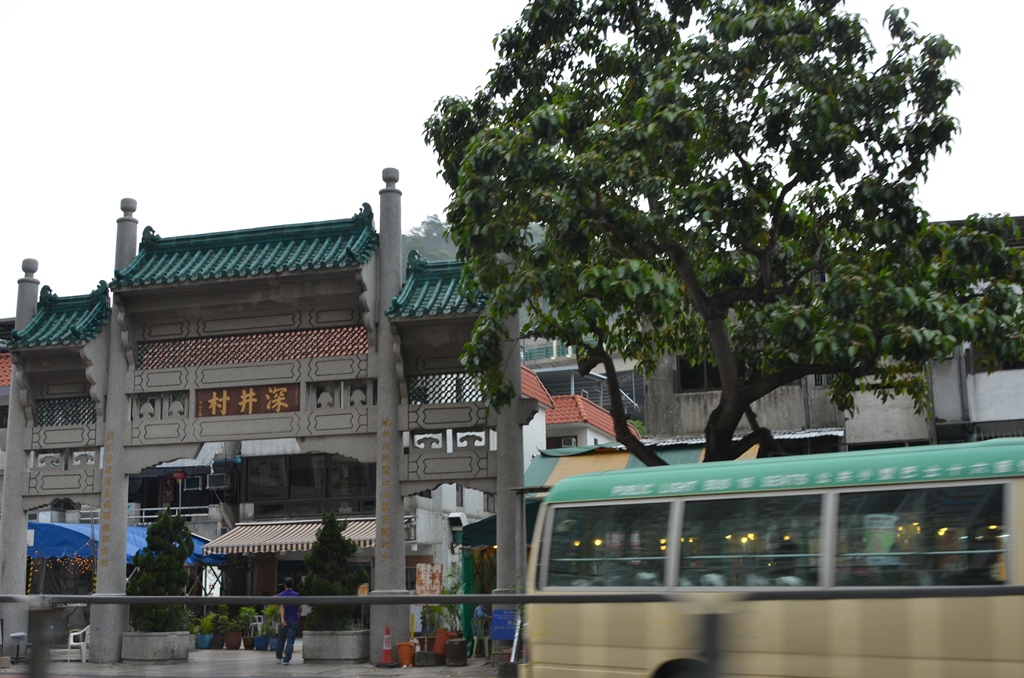 samtseng8.jpg