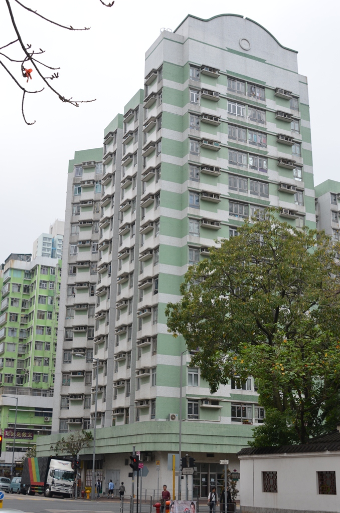 shamshui1.jpg