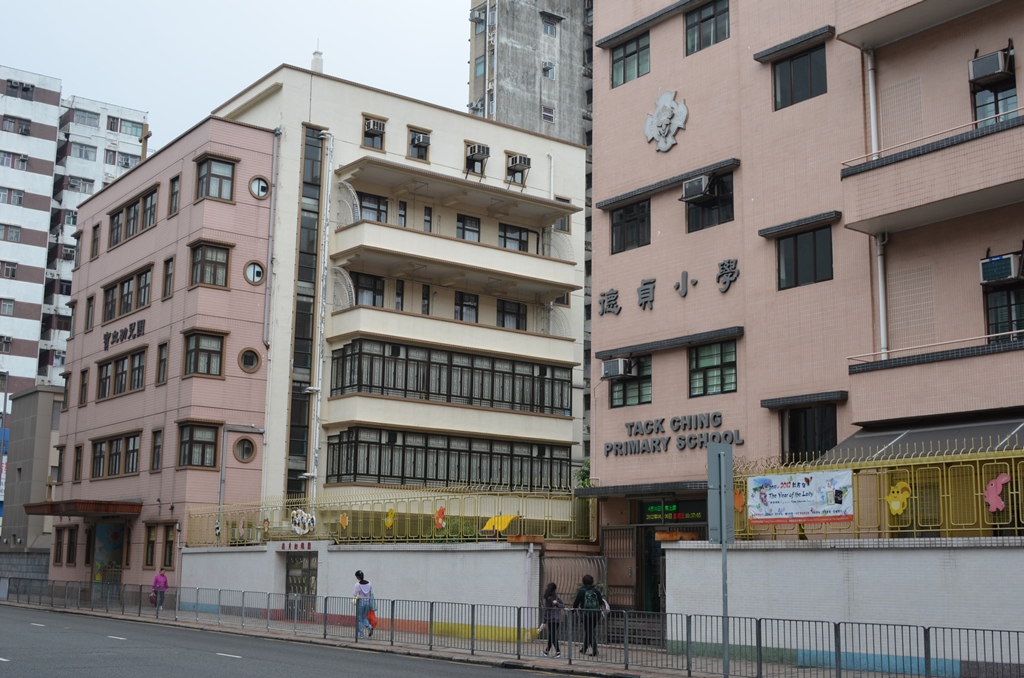 shamshui4.jpg