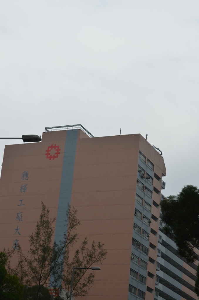 shatin10.jpg