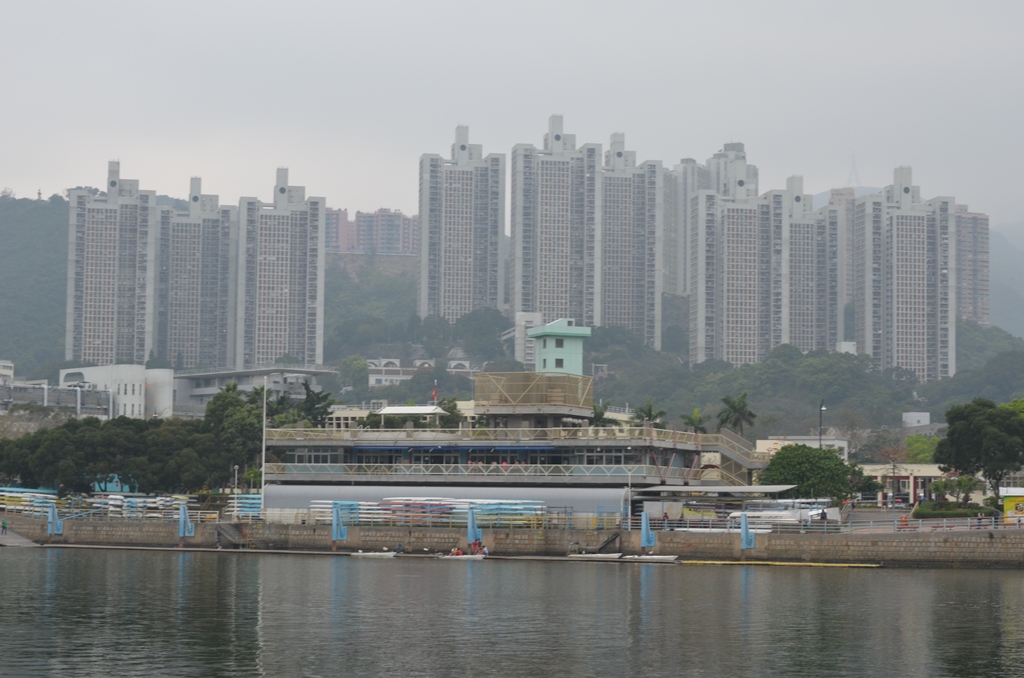 shatin17.jpg
