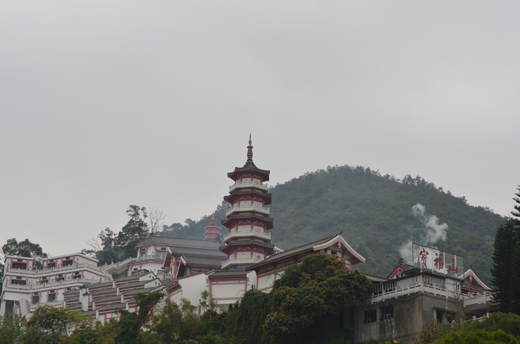 shatin7.jpg