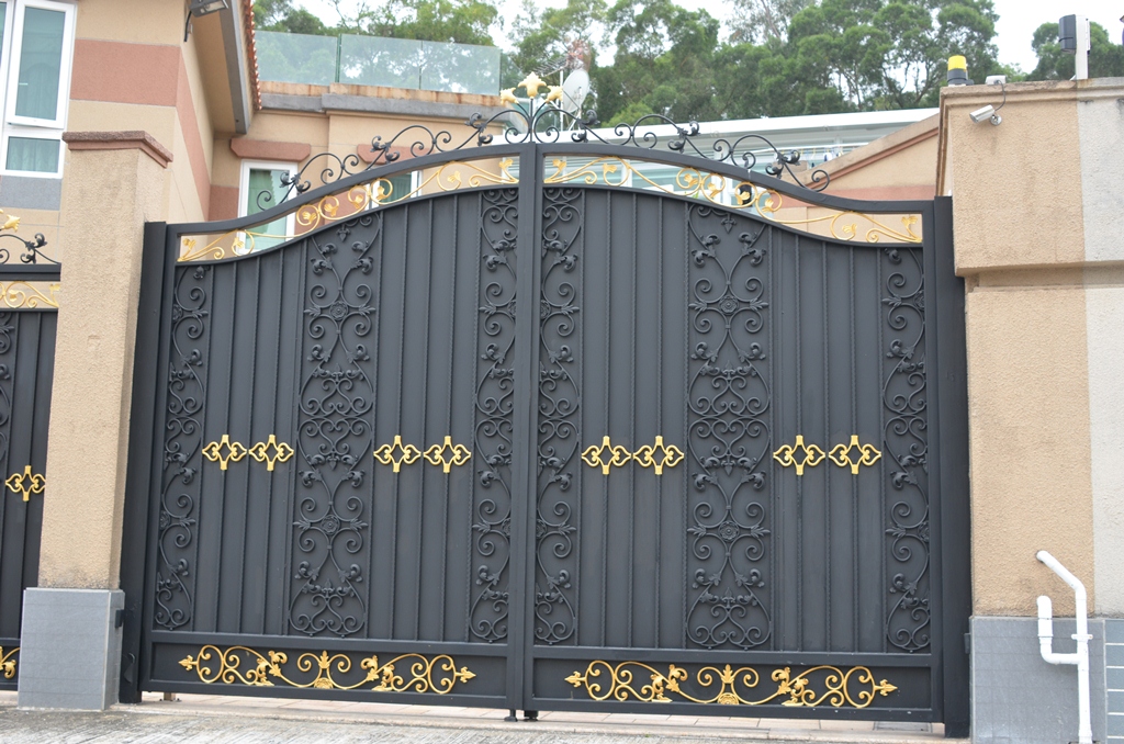 shatinlux15.jpg