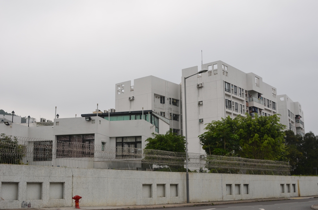 shatinlux2.jpg