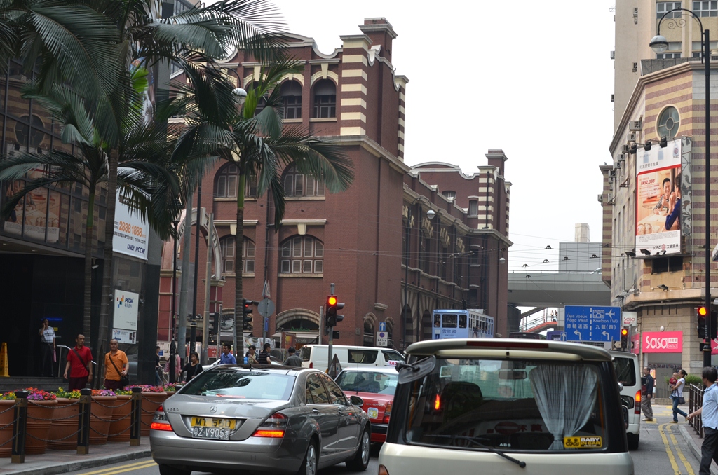 sheungwan16.jpg