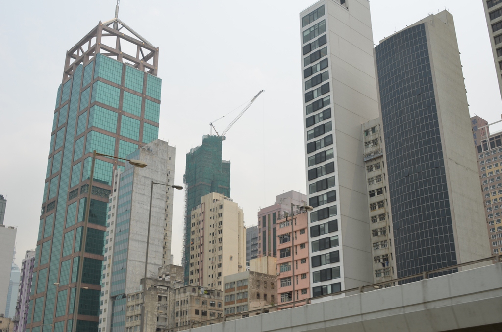 sheungwan18.jpg