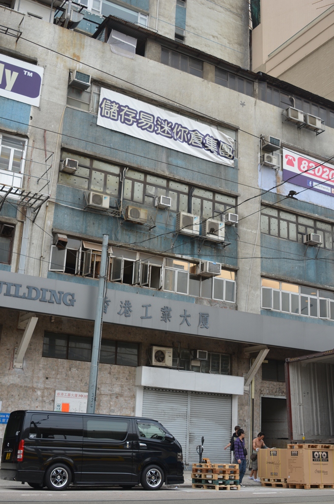 sheungwan19.jpg