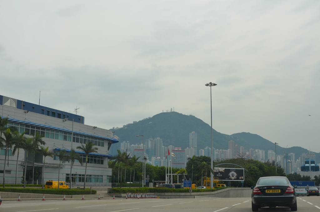 sheungwan1.jpg