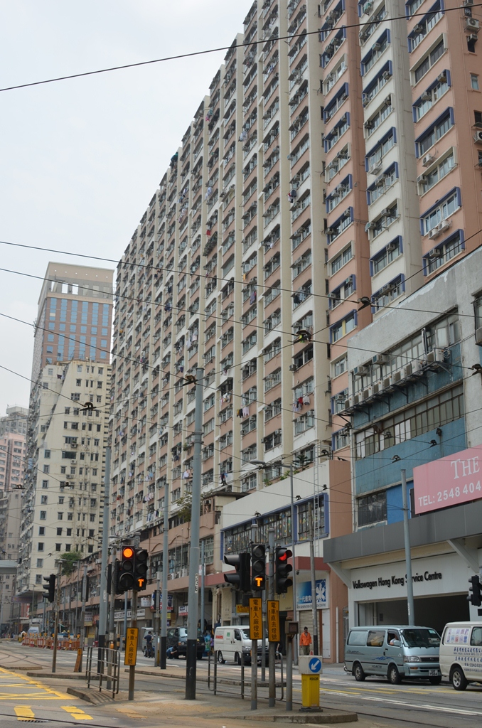 sheungwan20.jpg