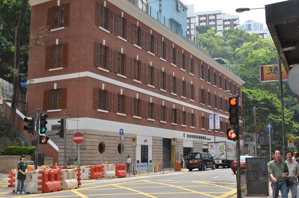 sheungwan21.jpg
