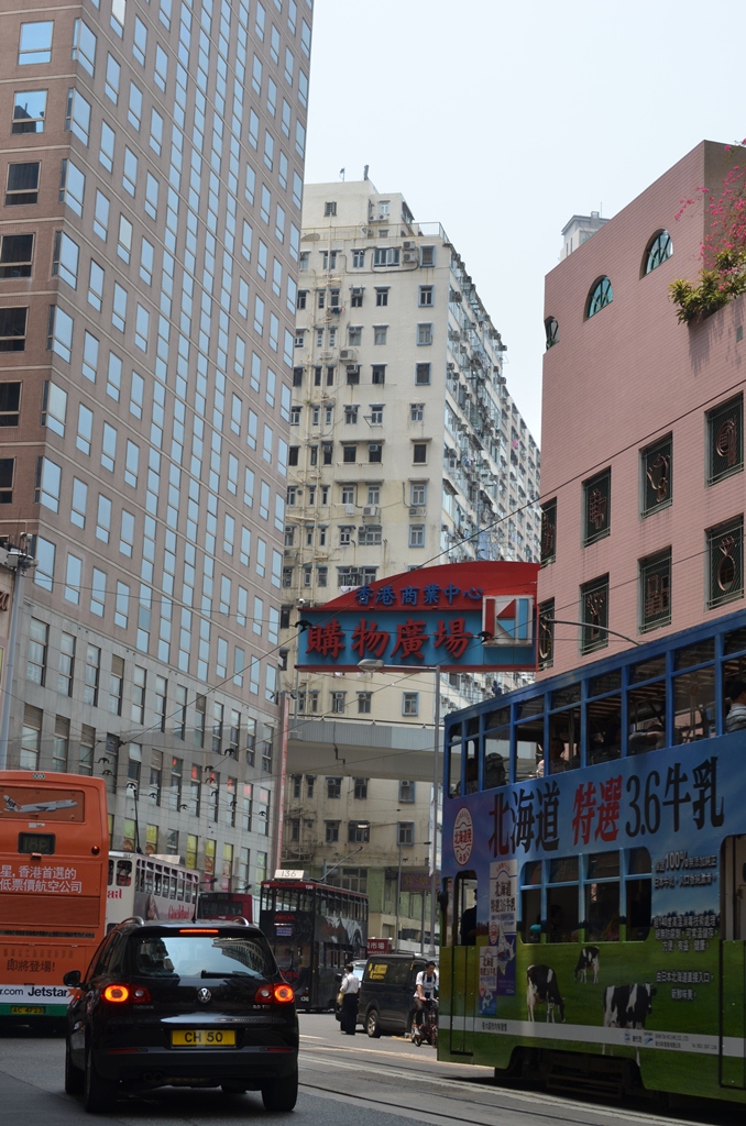 sheungwan22.jpg