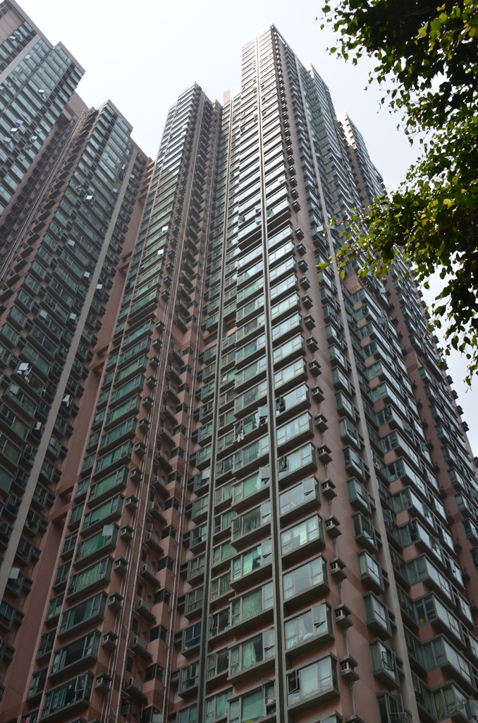 sheungwan28.jpg