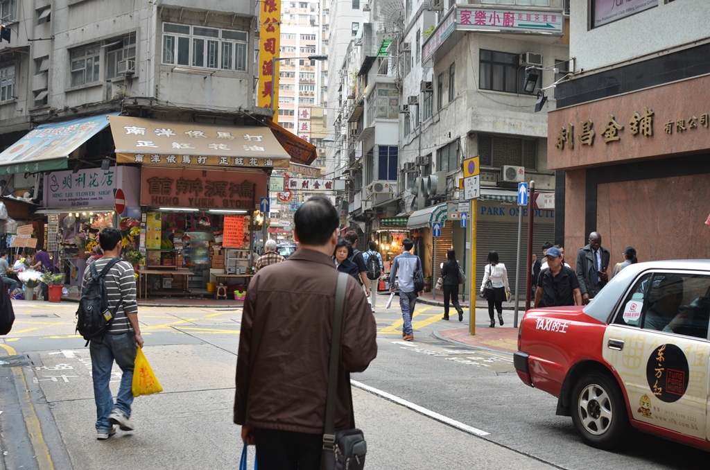 sheungwan33.jpg