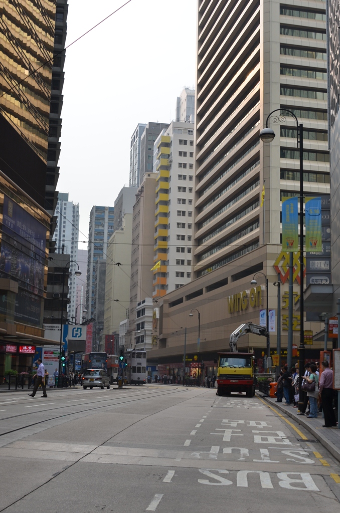 sheungwan6.jpg