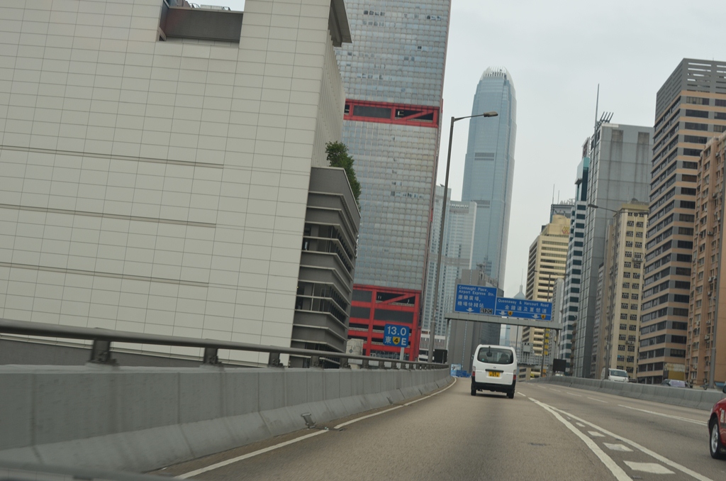 sheungwan.jpg