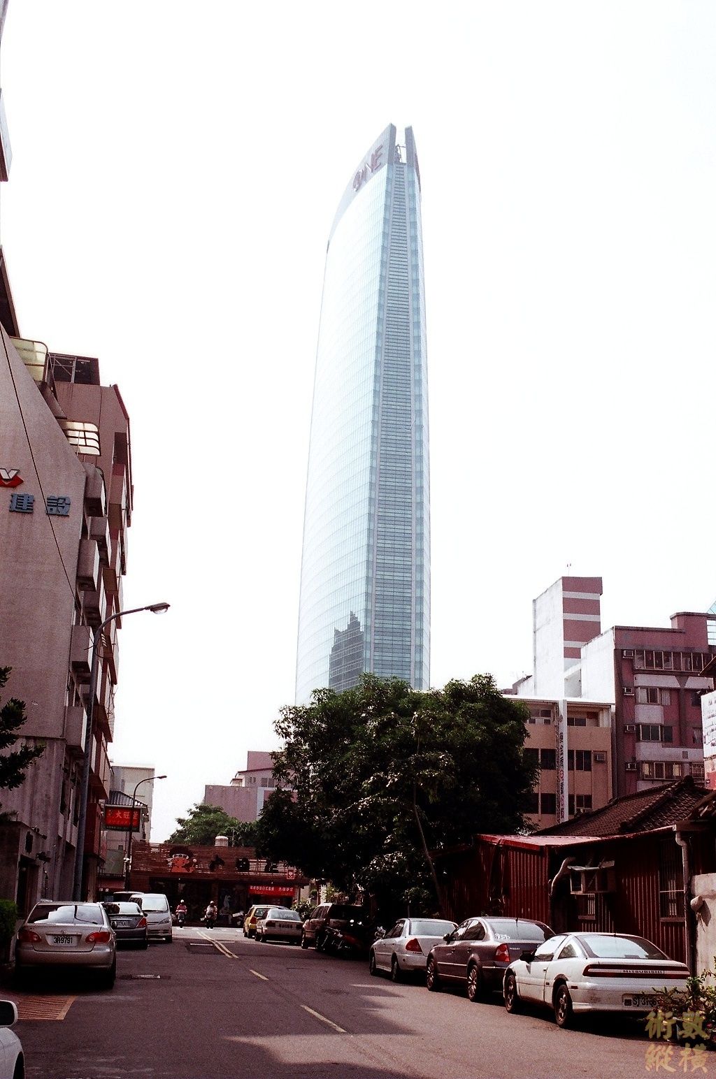照片 001.jpg