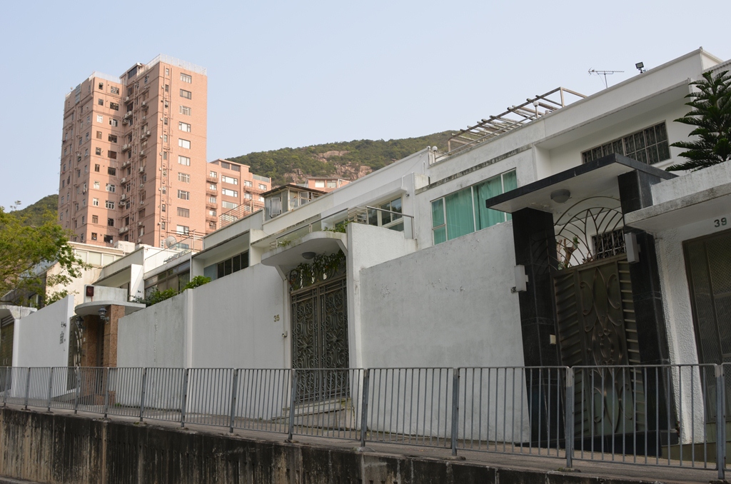 taihang12.jpg