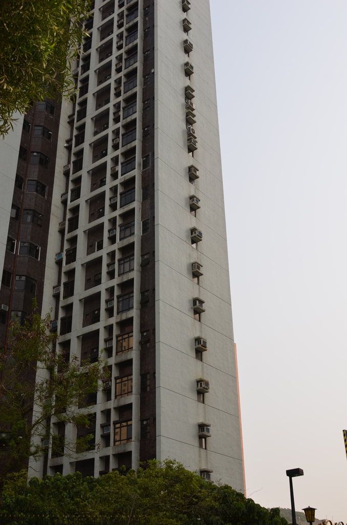 taihang15.jpg