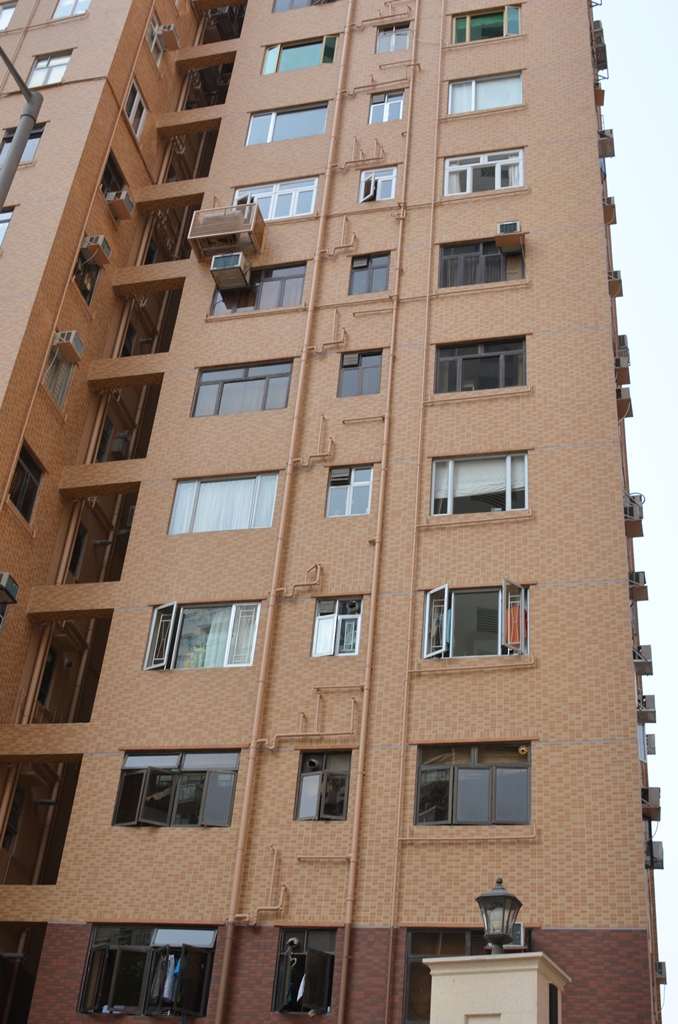 taihang20.jpg