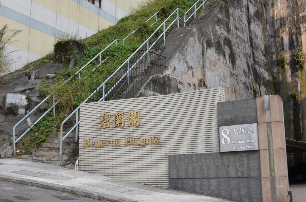 taihang23.jpg