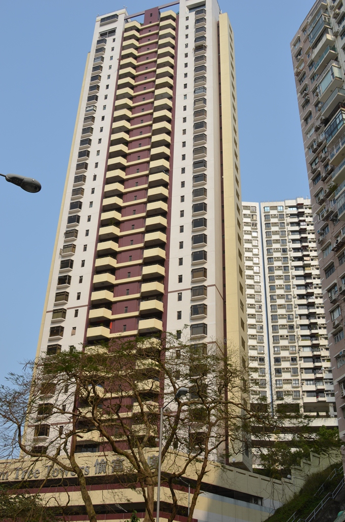 taihang24.jpg