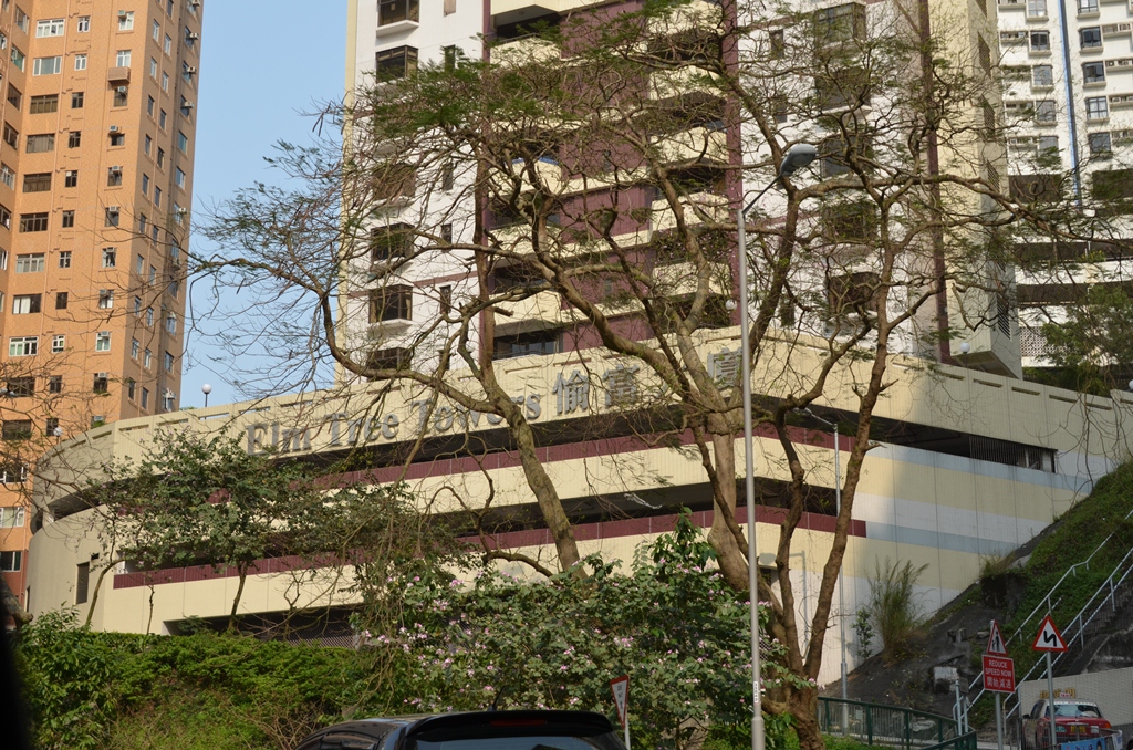 taihang25.jpg