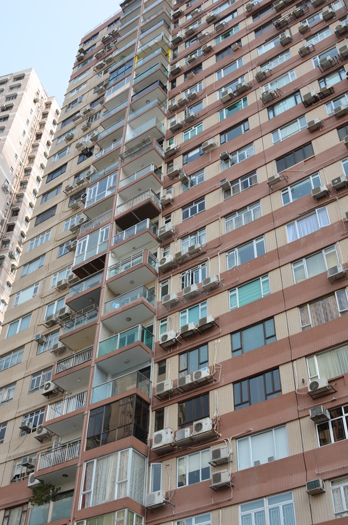 taihang26.jpg