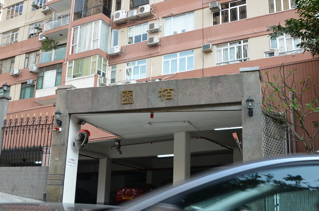 taihang27.jpg