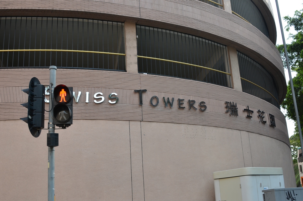 taihang29.jpg