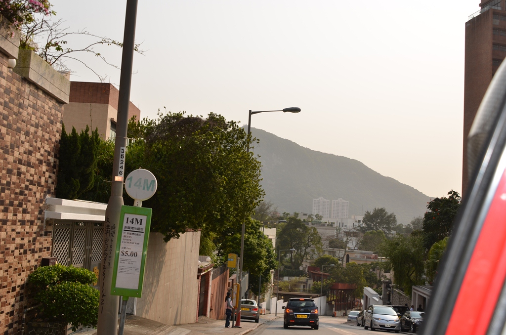 taihang3.jpg