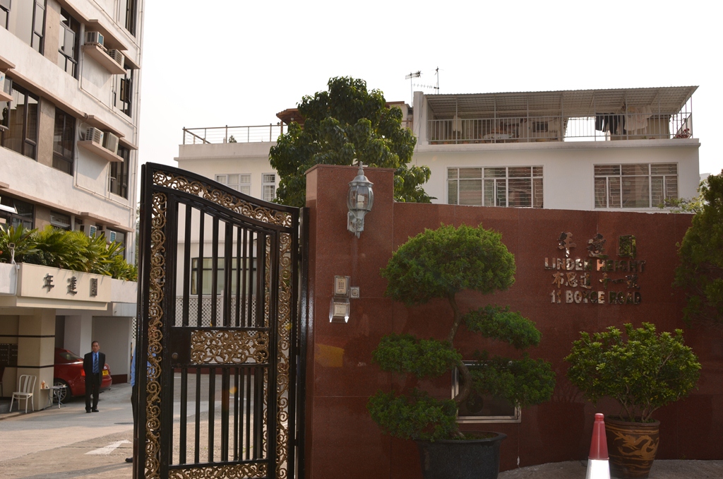 taihang6.jpg