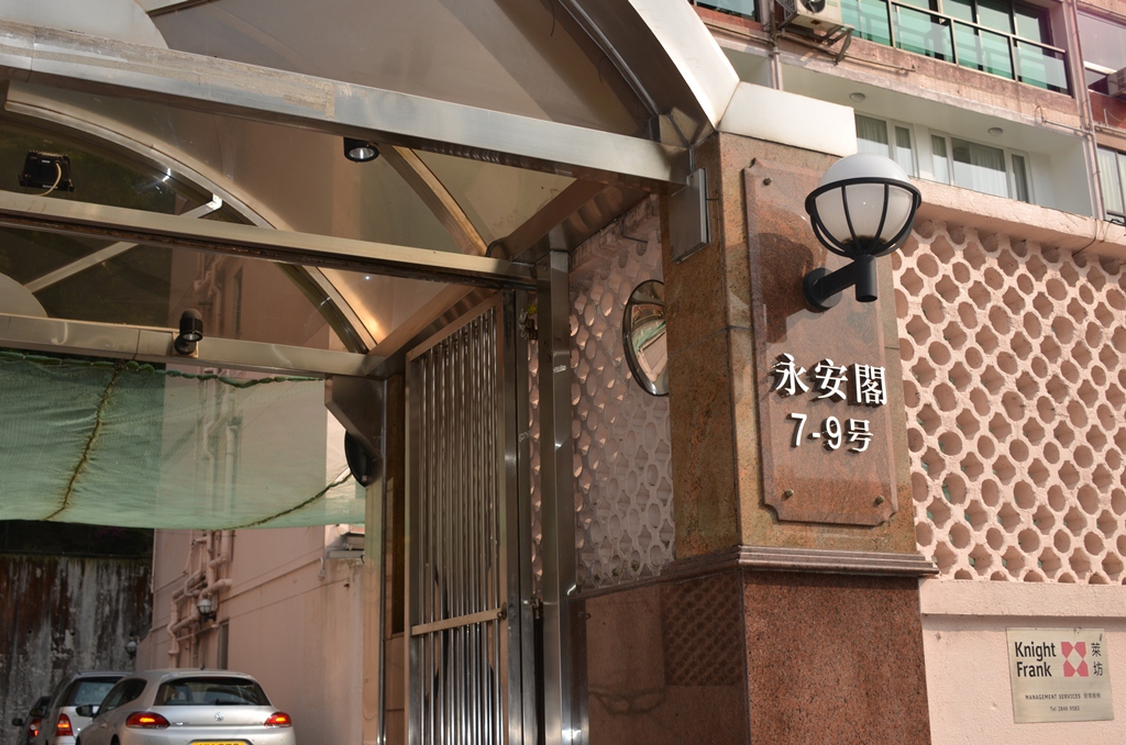 taihang7.jpg
