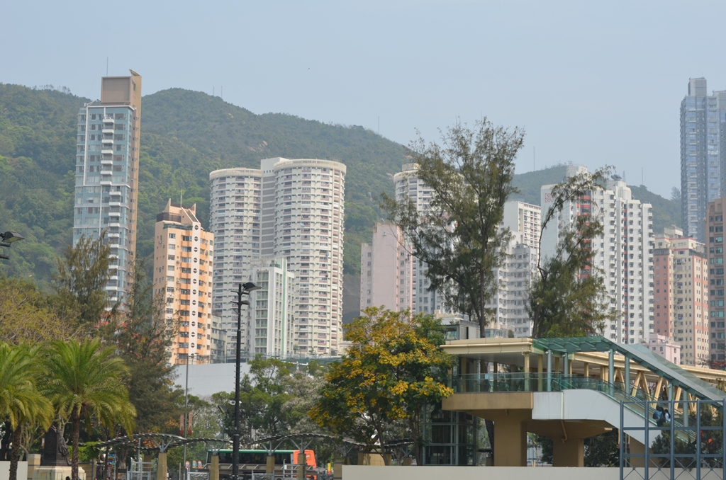 taihang.jpg