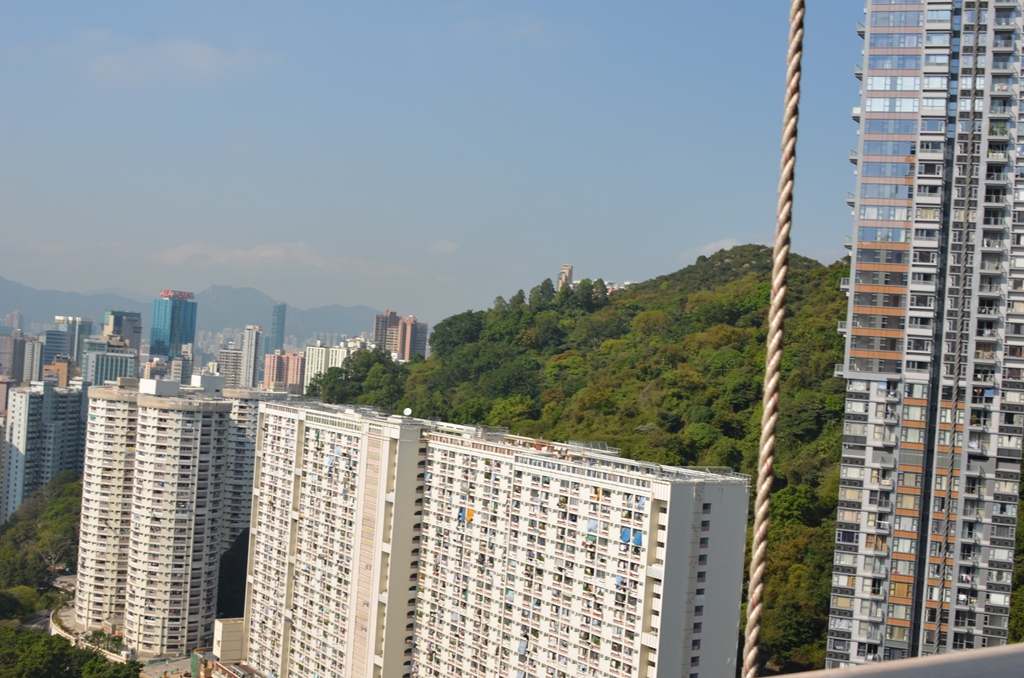 taihang.jpg