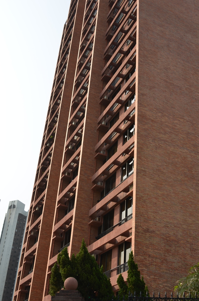 taihang.jpg