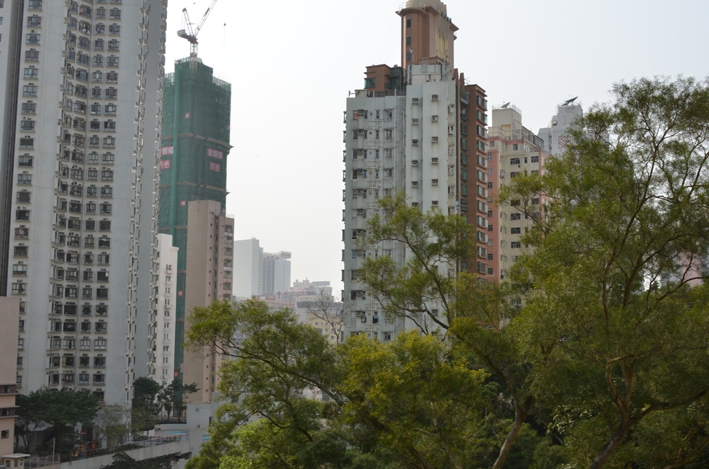 taihangroad8.jpg