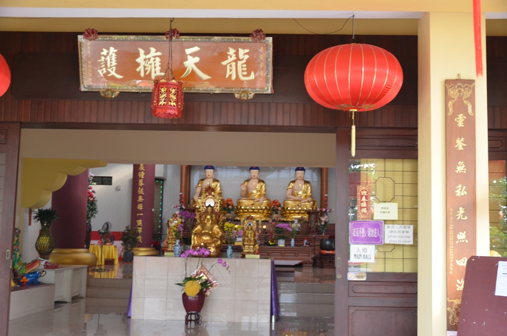 taikok6.jpg