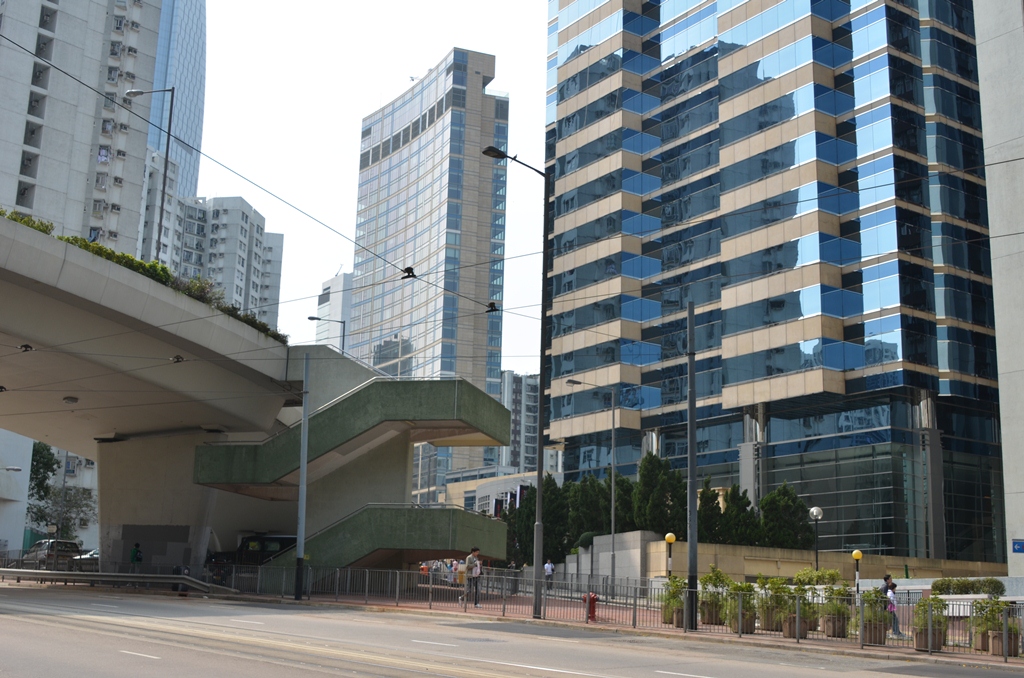 taikoo6.jpg