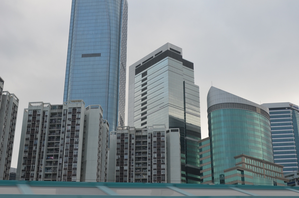 taikoo8.jpg