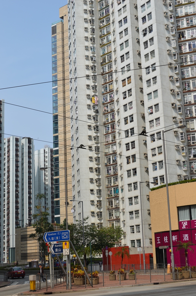 taikoo.jpg