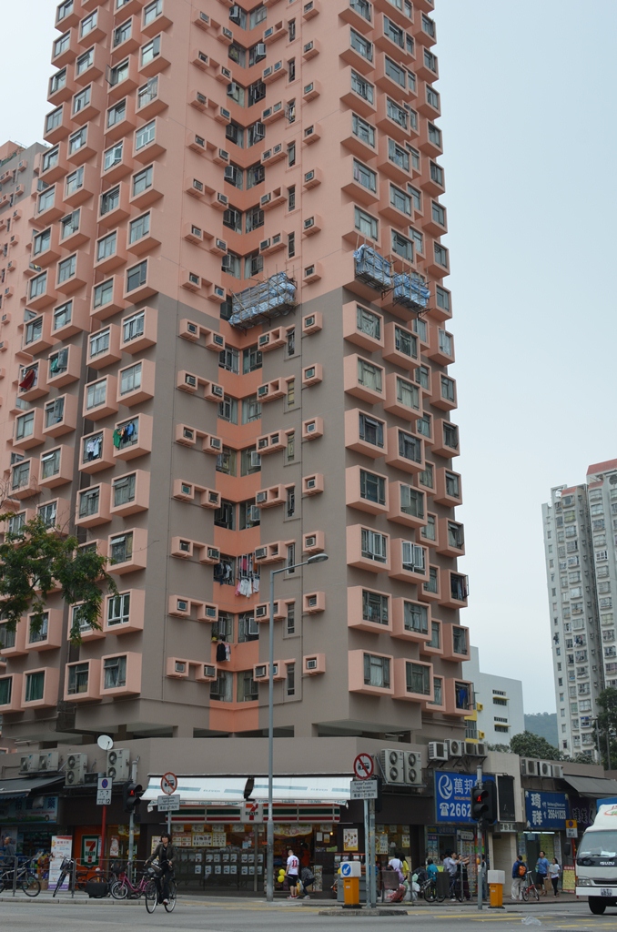 taipo11.jpg