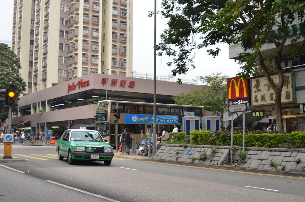 taipo7.jpg