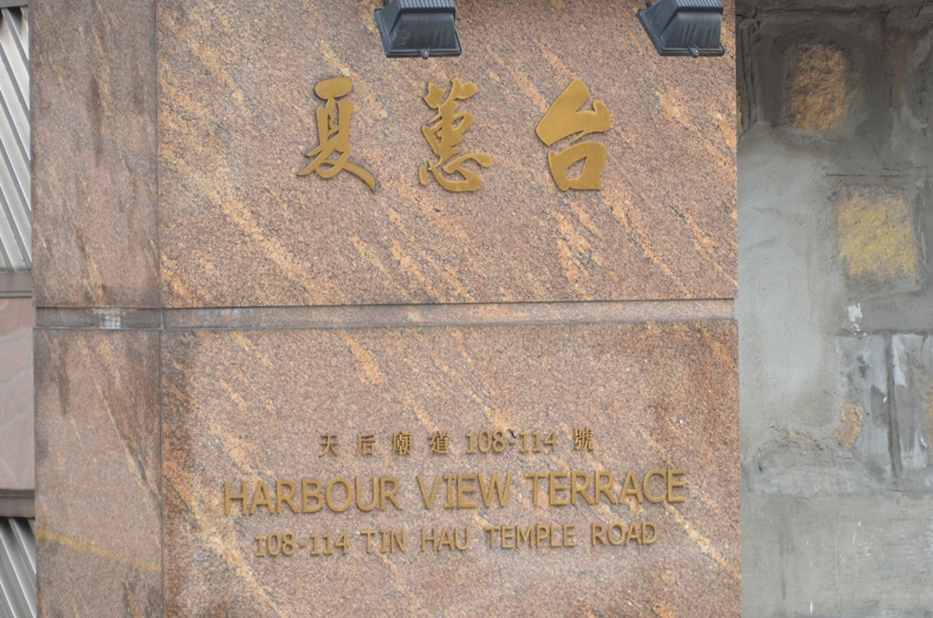 tinhau14.jpg