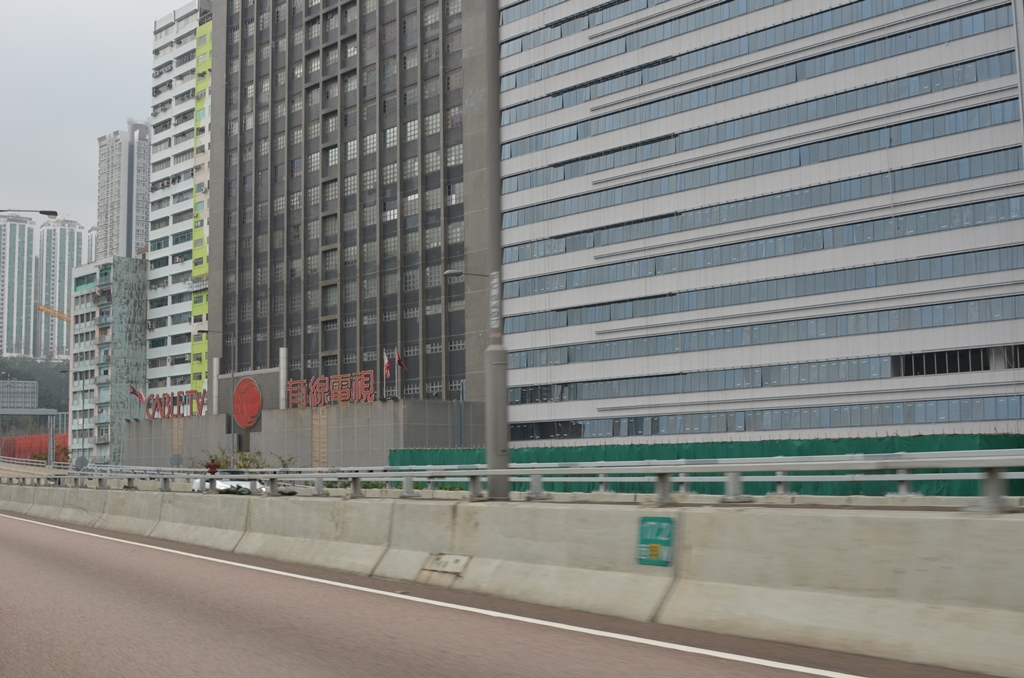 tsuenwan13.jpg