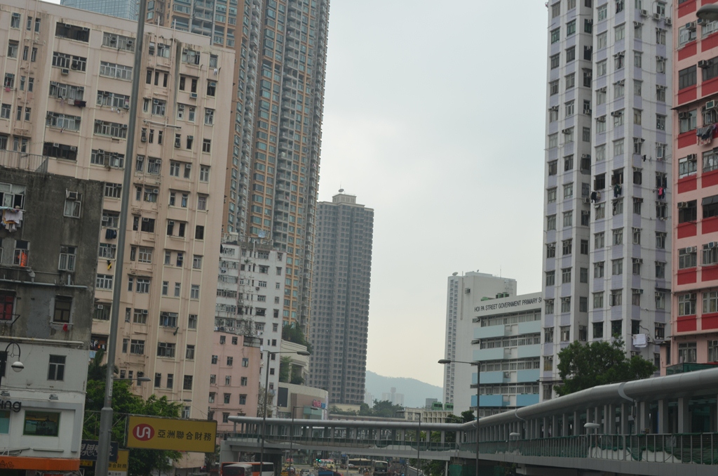 tsuenwan2.jpg