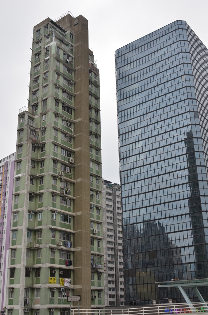 tsuenwan.jpg