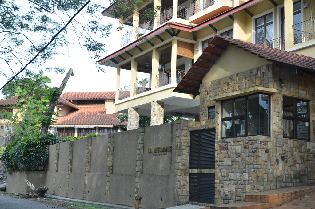 ukay10.jpg