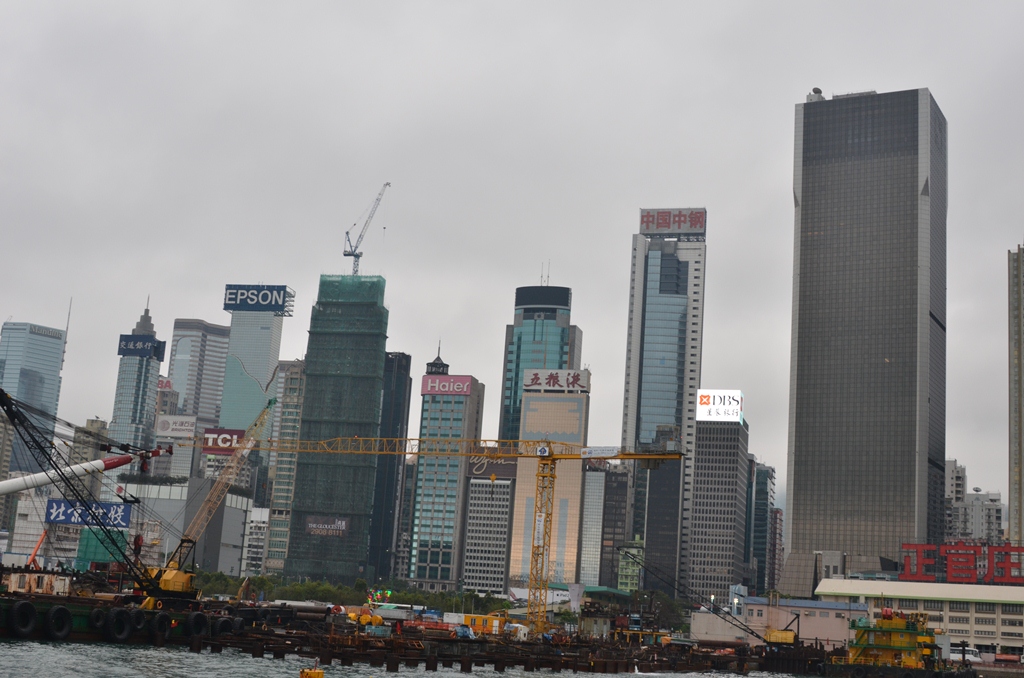 wanchai1.jpg