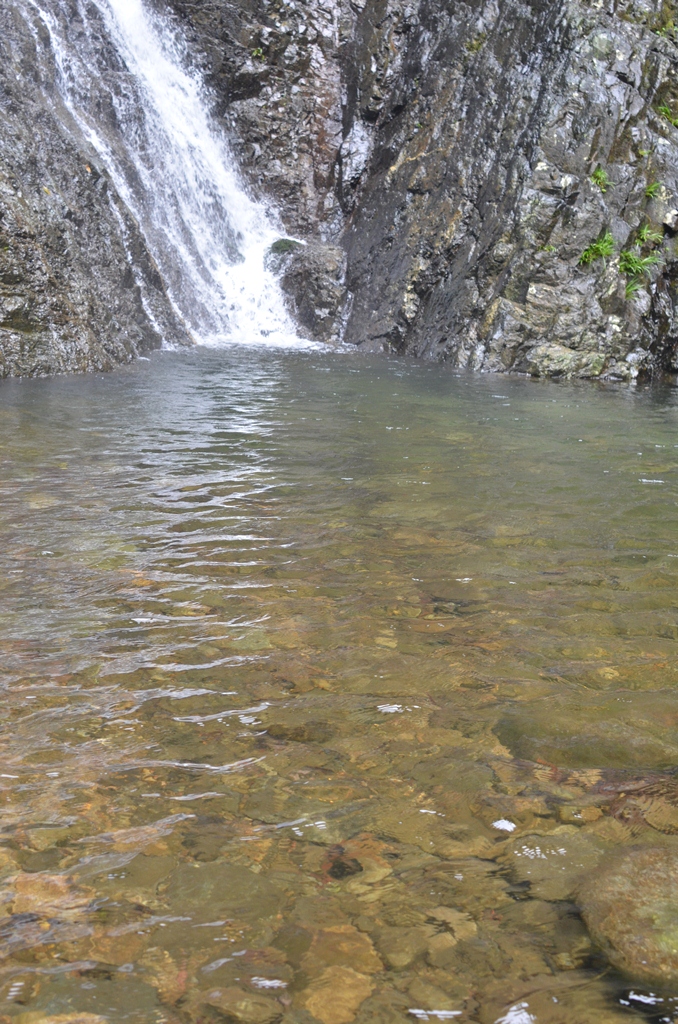 waterf11.jpg