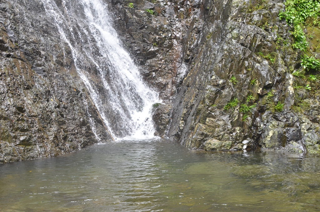waterf4.jpg